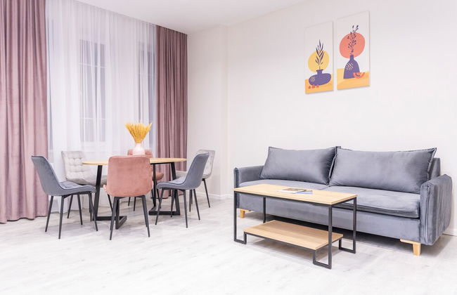 Dili Town Resort and Spa - Foto 16