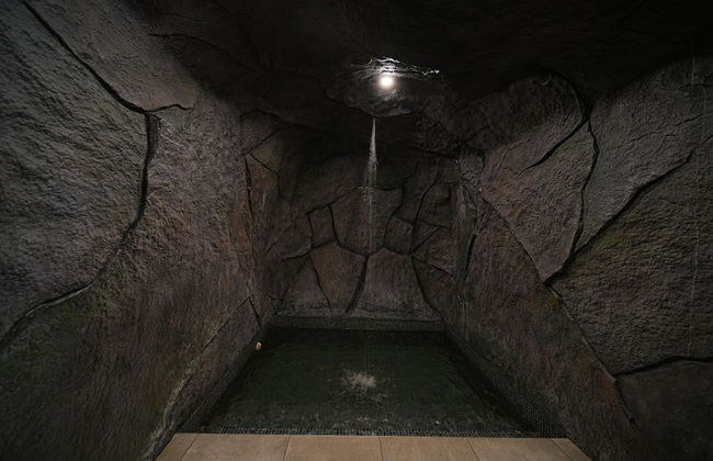 Dili Town Resort and Spa - Foto 42