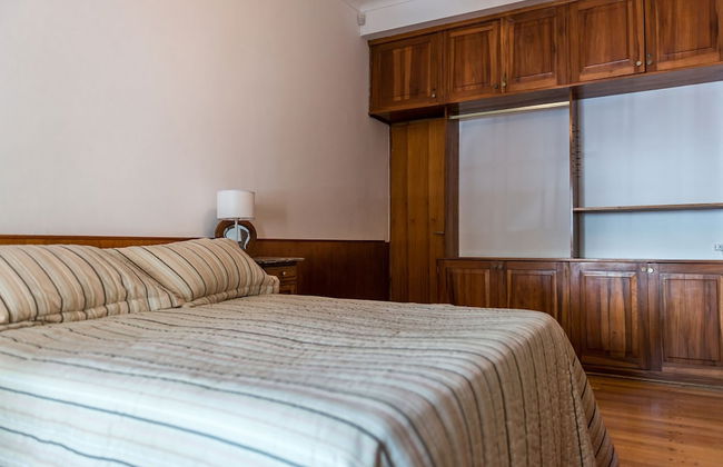 Casa Magnolia by Vilvey Turismo - Photo 2