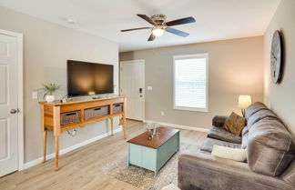 Foto 1 - Vacation Rental Near Kentucky Lake - Pet Friendly