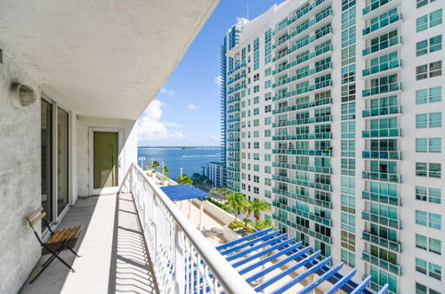 Photo 15 - Condo Top Amenities City Bay View