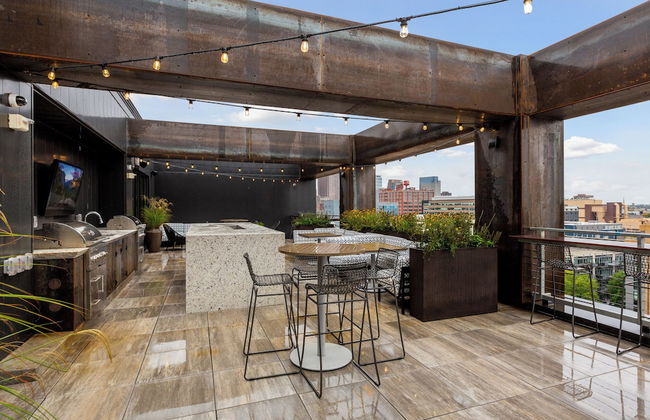 Sable 302 - Alcove - Foto 26