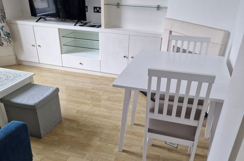 Photo 19 - North London N8 - 1 Bed - Sleeps 4 - Pet Friendly