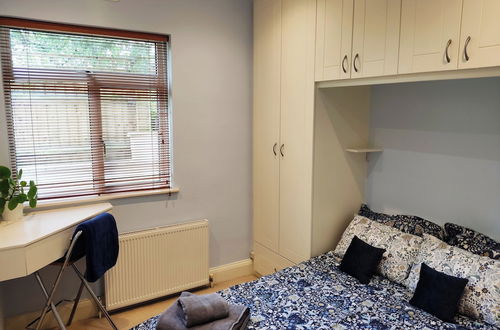 Photo 4 - North London N8 - 1 Bed - Sleeps 4 - Pet Friendly