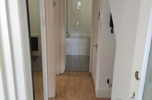 Photo 14 - Remarkable 1-bed Apartment in North London N8