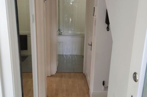 Photo 14 - North London N8 - 1 Bed - Sleeps 4 - Pet Friendly