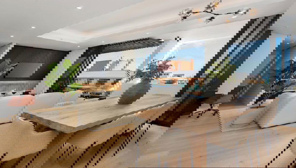 Imagem principal