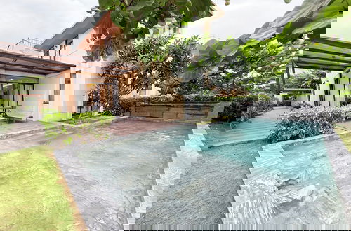 Foto 50 - VILLA PHONGLIEM