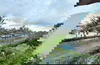 Foto 1 - VILLA PHONGLIEM