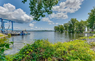 Foto 2 - Charming New York Retreat w/ Lake Champlain Views