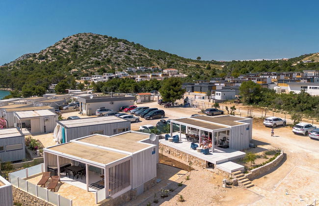 Vanellus Villas - Villa 54 - Foto 13