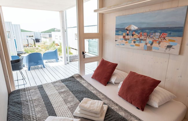 Vanellus Villas - Villa 54 - Foto 26