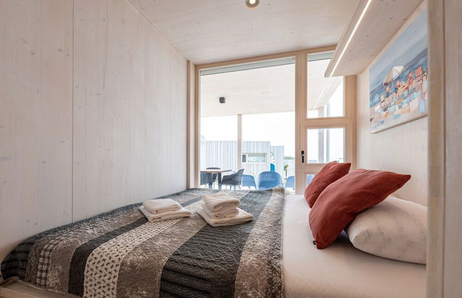 Vanellus Villas - Villa 54 - Foto 4