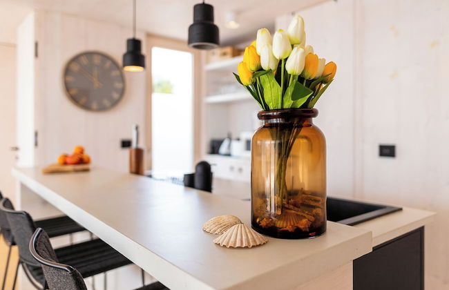 Vanellus Villas - Villa 54 - Foto 19