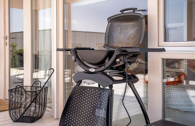 Vanellus Villas - Villa 54 - Foto 28