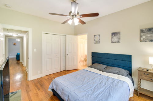 Photo 2 - Jacksonville Vacation Rental ~ 7 Mi to Downtown