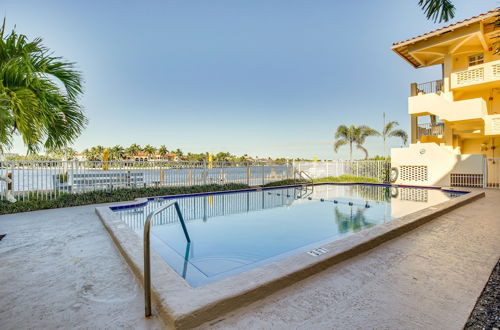 Foto 1 - Fort Lauderdale Vacation Rental: Walk to Beach