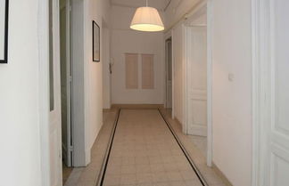 Foto 3 - Welcomely - Vintage Apartment