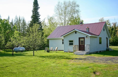 Photo 22 - Secluded Home 15 Min. From Lake Nebagamon