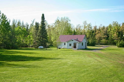 Photo 10 - Secluded Home 15 Min. From Lake Nebagamon