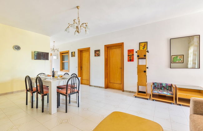 3196 Villa Angela by Barbarhouse - Foto 20