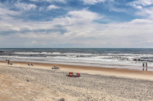 Photo 15 - Cozy Cottage < 2 Mi to Cape Hatteras Natl Shore