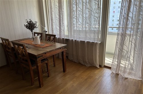 Foto 16 - 3 Room Apartment in Solna