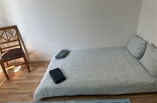 Photo 7 - 3 Room Apartment in Solna