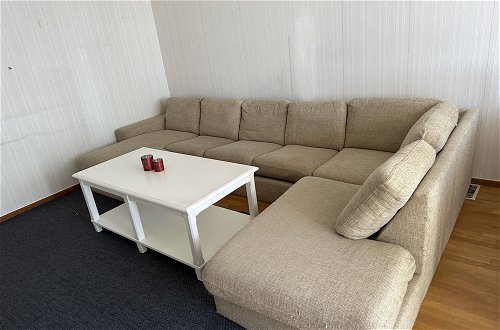 Foto 13 - 3 Room Apartment in Solna