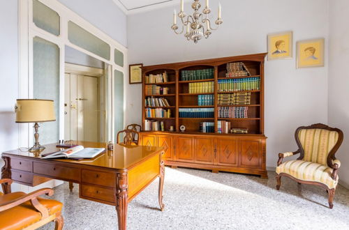 Foto 19 - Rettifilo Family Apartment by Wonderful Italy