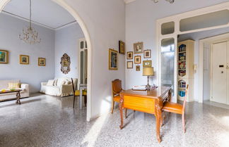 Photo 3 - Rettifilo Family Apartment by Wonderful Italy