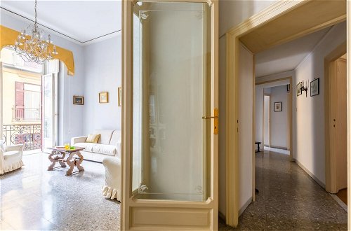 Photo 5 - Rettifilo Family Apartment by Wonderful Italy