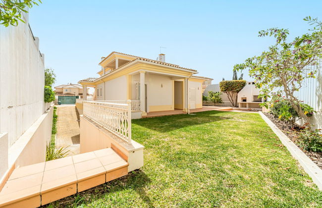 Villa Ribeiro by HelloVacations - Foto 45