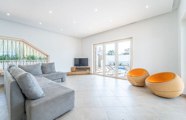 Villa Ribeiro by HelloVacations - Foto 15