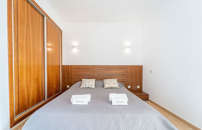 Villa Ribeiro by HelloVacations - Foto 6