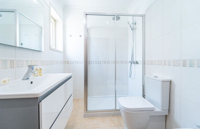 Villa Ribeiro by HelloVacations - Foto 21