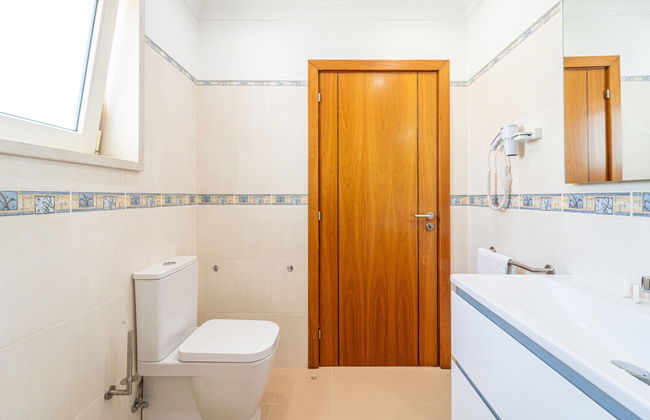 Villa Ribeiro by HelloVacations - Foto 25