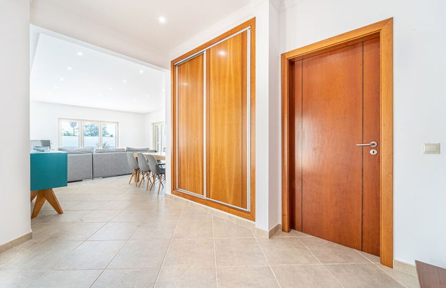 Villa Ribeiro by HelloVacations - Foto 40