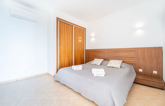 Villa Ribeiro by HelloVacations - Foto 2