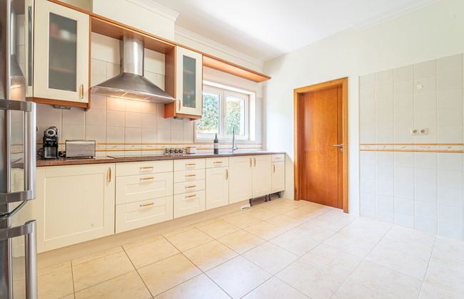 Villa Ribeiro by HelloVacations - Foto 13