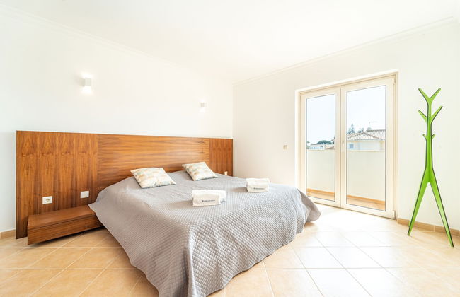 Villa Ribeiro by HelloVacations - Foto 10