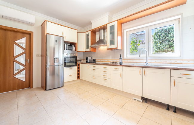 Villa Ribeiro by HelloVacations - Foto 12