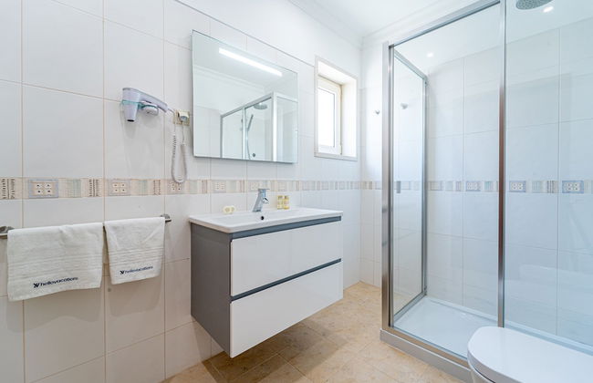 Villa Ribeiro by HelloVacations - Foto 22