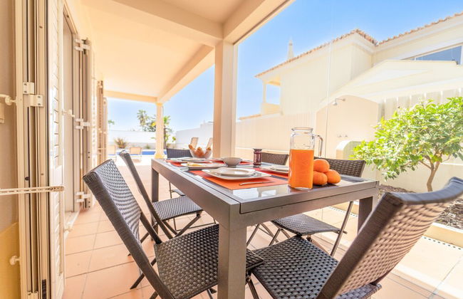 Villa Ribeiro by HelloVacations - Foto 20