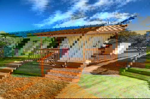 Foto 32 - 3 Acres of Luxury and Views in Fred Wine Country!