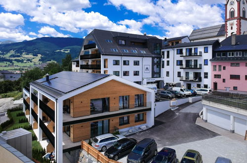 Foto 56 - AlpenParks Hotel & Apartment Carpe Solem