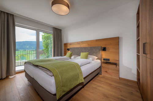 Photo 4 - AlpenParks Hotel & Apartment Carpe Solem