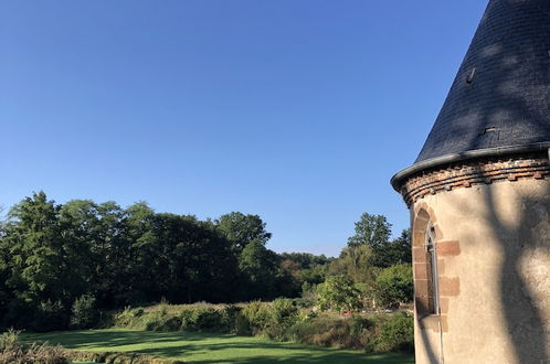 Photo 37 - Château Origny