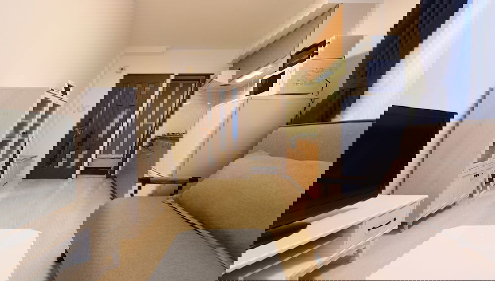 Imagem principal