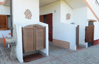 Photo 2 - Welcomely - La Casa Di Rita - Salamaghe